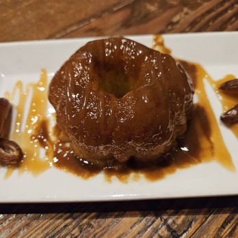 Bear & Crown - Pubs Near Me - Sacramento, California Bear & Crown - Pubs Near Me - Sacramento, California