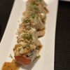 Sato Sushi gift card