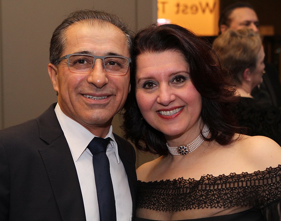 OPTIMA FAMILY DENTAL Updated April 2024 13 Photos & 44 Reviews