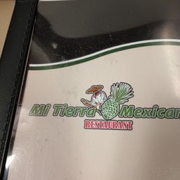This is the place!!! Let's get them posted out to all don't waste your money!!!!! Food is not good. This is the place!!! Let's get them posted out to all don't waste your money!!!!! Food is not good.