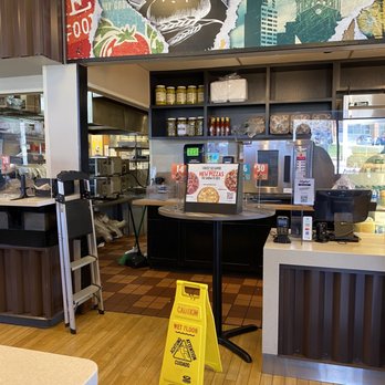 Schlotzsky's - Delis Near Me - Louisville, Kentucky Schlotzsky's - Delis Near Me - Louisville, Kentucky