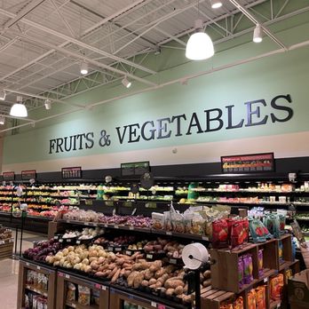 Harps - Fresh veggie and fruits - Grocery Near Me - Fort Smith, Arkansas Harps - Fresh veggie and fruits - Grocery Near Me - Fort Smith, Arkansas