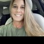 Photo of Kingdom Realty - Amanda Biggins Team