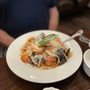 Photo of Amore Italian Ristorante
