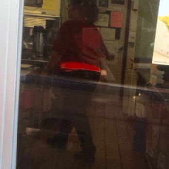 Del Taco - Here she is, avoid her! - Mexican Near Me - Phoenix, Arizona Del Taco - Here she is, avoid her! - Mexican Near Me - Phoenix, Arizona