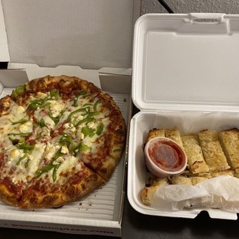 Paesano's Pizza - a pizza in a takeout box - Pizza Near Me - Traverse City, Michigan Paesano's Pizza - a pizza in a takeout box - Pizza Near Me - Traverse City, Michigan