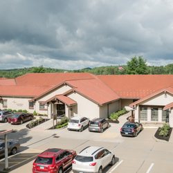 Laurel Eye Clinic