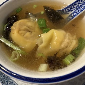 Hunan Village - Szechuan Near Me - New York, New York Hunan Village - Szechuan Near Me - New York, New York
