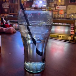 Rockette Tavern