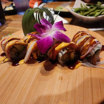 Sumo Sushi - Japanese Near Me - Houston, Texas Sumo Sushi - Japanese Near Me - Houston, Texas