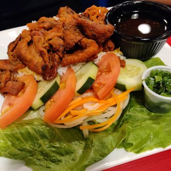 Pho Saigon - Vietnamese Near Me - Catonsville, Maryland