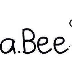 Hijabee
