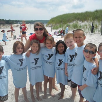 Burbank Branch YMCA - Burbank Y Day Campers - Gyms Near Me - Reading, Massachusetts Burbank Branch YMCA - Burbank Y Day Campers - Gyms Near Me - Reading, Massachusetts