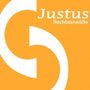 Photo of JUSTUS