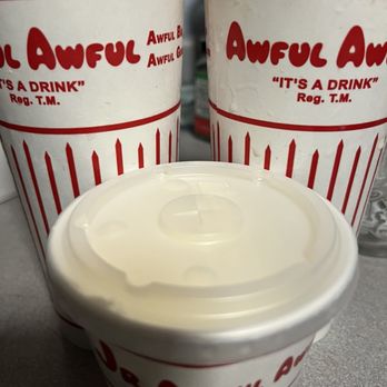 Newport Creamery - BOGO 3-6, Mon-Thurs and whipped cream for the doggie - Ice Cream & Frozen Yogurt Near Me - Coventry, Rhode Island Newport Creamery - BOGO 3-6, Mon-Thurs and whipped cream for the doggie - Ice Cream & Frozen Yogurt Near Me - Coventry, Rhode Island