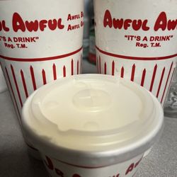 Newport Creamery - BOGO 3-6, Mon-Thurs and whipped cream for the doggie