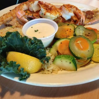 TopWater Grill - Seafood Near Me - San Leon, Texas TopWater Grill - Seafood Near Me - San Leon, Texas