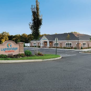 Lightbridge Academy - Preschools Near Me - Manasquan, New Jersey Lightbridge Academy - Preschools Near Me - Manasquan, New Jersey
