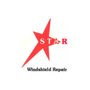 Photo of STAR Windshield Repair