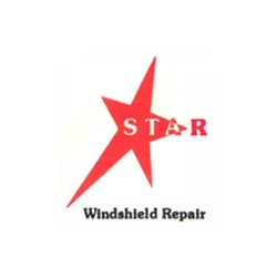 STAR Windshield Repair - STAR Windshield Repair