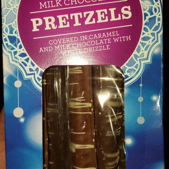 ALDI - Tasty - Grocery Near Me - Chula Vista, California