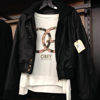 Identity Boardshop - Obey, women's. - Men's Clothing Near Me - Cerritos, California Identity Boardshop - Obey, women's. - Men's Clothing Near Me - Cerritos, California