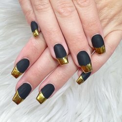 #quartznailssalon #connecticutnails #hamdennails #hamdennailstech #hamdennailssalon #connecticutnailssalon #connecticutnailstech