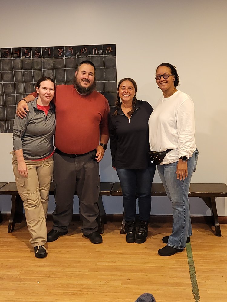 dreyer honda motorsports