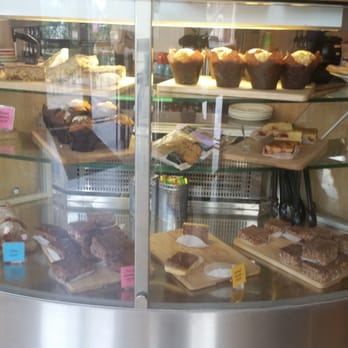 Hope Cafe - Coffee & Tea Near Me - Belfast, BFS Hope Cafe - Coffee & Tea Near Me - Belfast, BFS
