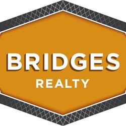 Bridges Realty