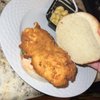 Hot Dog Allie gift card