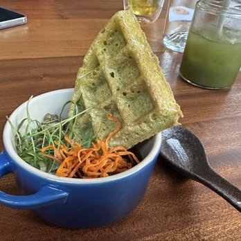 Azalina's - Malaysian Near Me - San Francisco, California