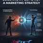 Brody Web Design
