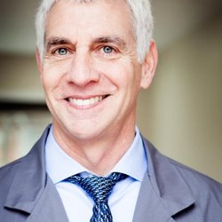 Dedication Health - Dr. Richard Stern, physician at Dedication Health