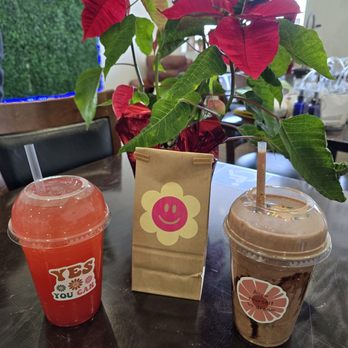 Good Vibes Fords - Coffee & Tea Near Me - Fords, New Jersey Good Vibes Fords - Coffee & Tea Near Me - Fords, New Jersey