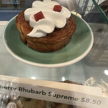 Wingen Bakery - Bakeries Near Me - Livermore, California