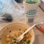 Tropical Smoothie Cafe