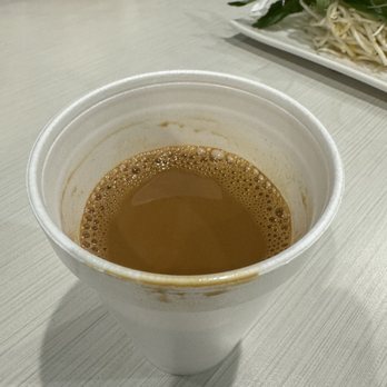 Com Tam Ninh Kieu - Vietnamese coffee condensed milk - Vietnamese Near Me - Rosemead, California Com Tam Ninh Kieu - Vietnamese coffee condensed milk - Vietnamese Near Me - Rosemead, California