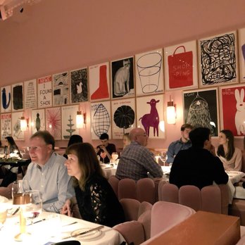 Sketch - French Near Me - London, XGL
