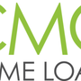 Photo of Jen Carreto - CMG Financial