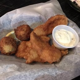 MOBY DICKY’S - 277 Photos & 304 Reviews - 155 Sanders Ferry Rd