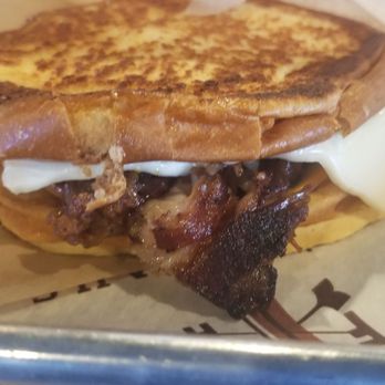 Farmhaus Burger - The Boss Hog Grilled Cheese - Burgers Near Me - Augusta, Georgia Farmhaus Burger - The Boss Hog Grilled Cheese - Burgers Near Me - Augusta, Georgia
