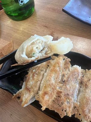 Dough Zone Dumpling House Sugar Land by null