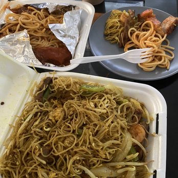 WeChat Cafe - Cafes Near Me - El Monte, California WeChat Cafe - Cafes Near Me - El Monte, California