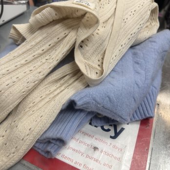 Plato's Closet - San Jose, CA - Thrift Stores Near Me - San Jose, California