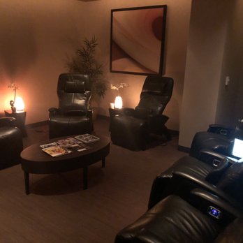Sunstone - Gravity chairs - Day Spas Near Me - Rancho Mirage, California Sunstone - Gravity chairs - Day Spas Near Me - Rancho Mirage, California