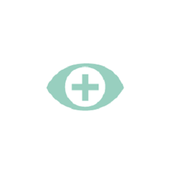 Boyertown Eye Care