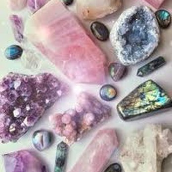 Baldwin Park Spiritual Advisor - Psychic Mediums Near Me - Baldwin Park, California Baldwin Park Spiritual Advisor - Psychic Mediums Near Me - Baldwin Park, California