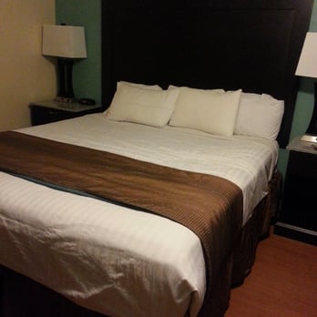 Rockview Inn & Suites - Hotels Near Me - Morro Bay, California Rockview Inn & Suites - Hotels Near Me - Morro Bay, California