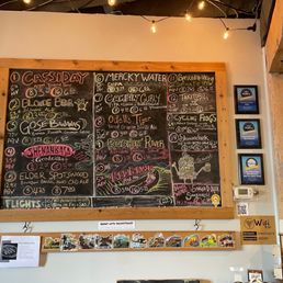 Draft menu July 2025 Draft menu July 2025